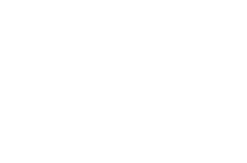 Wellington Dental Implants